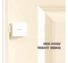 SMART CUBE DOOR/WINDOW SENSOR (อุปกรณ์เซ็นเซอร์ติดตั้งที่ประตูหรือหน้าต่าง) 1 Y. 